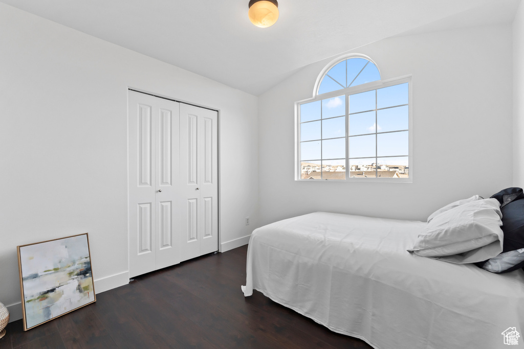 Photo 20 for MLS #2118592 at 7009 W 7895 South