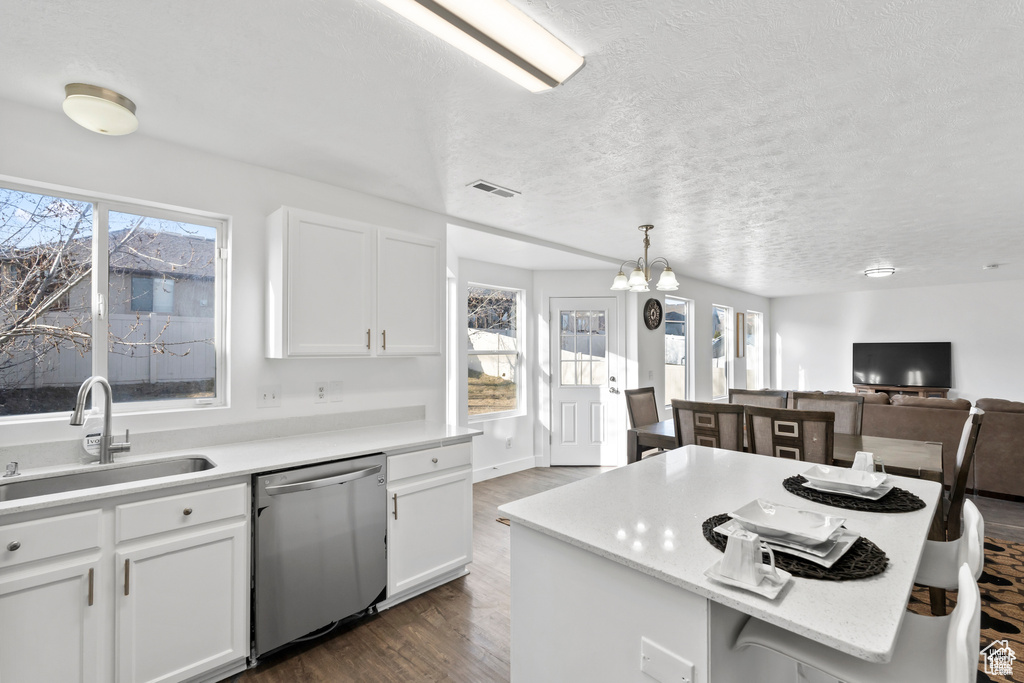 Photo 13 for MLS #2118592 at 7009 W 7895 South