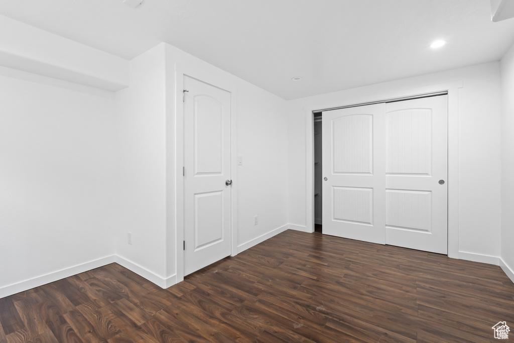 Photo 25 for MLS #2118592 at 7009 W 7895 South