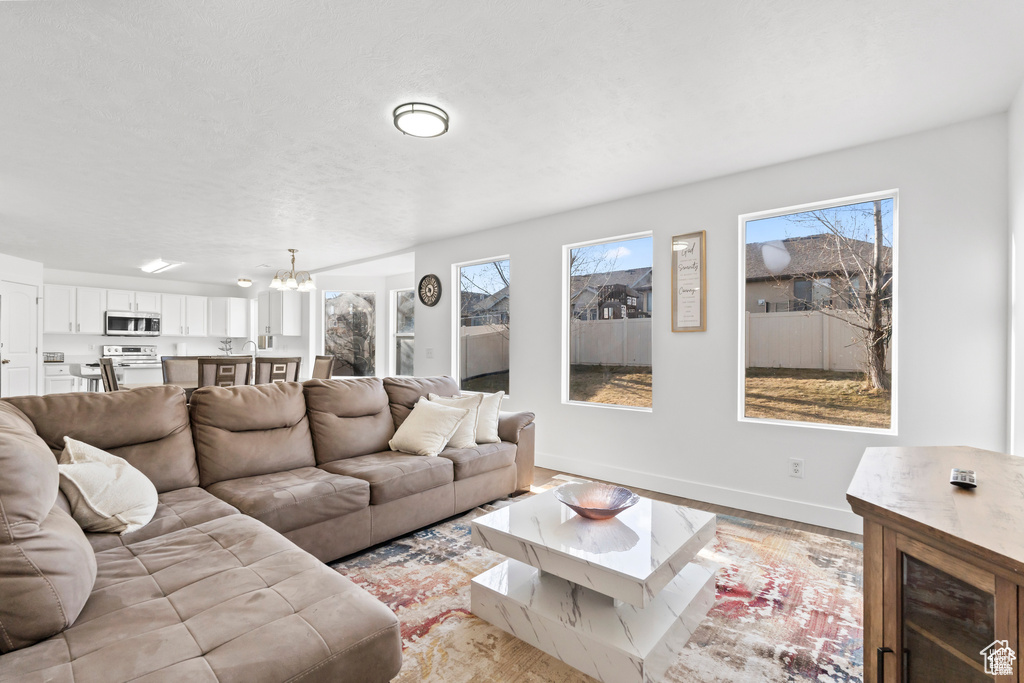 Photo 9 for MLS #2118592 at 7009 W 7895 South