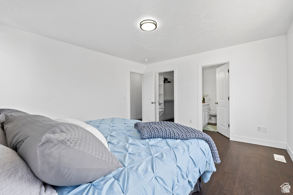 Photo 22 for MLS #2118592 at 7009 W 7895 South
