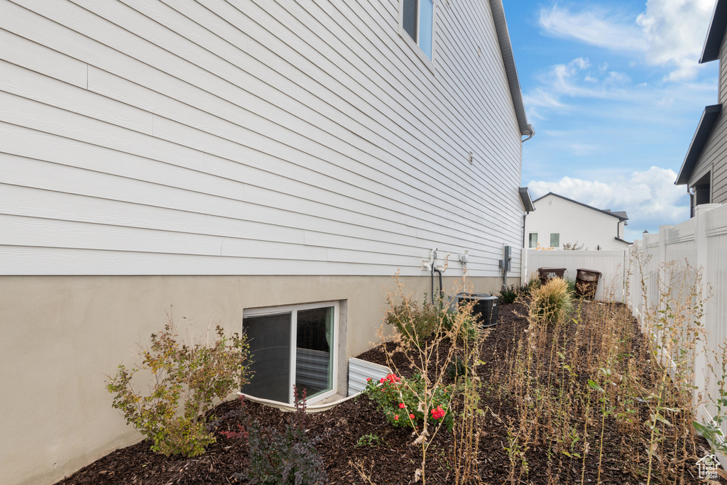 Photo 36 for MLS #2118593 at 6542 W Ipswitch Way