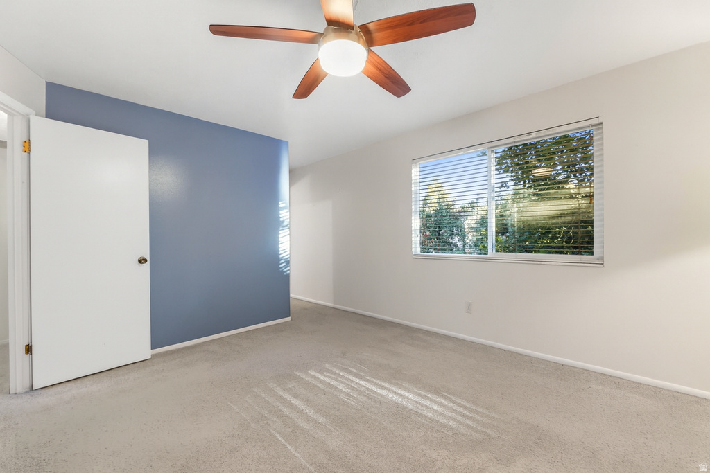 98 E 1420 S Farmington, UT 84025