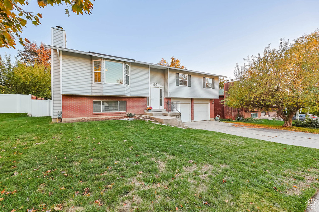 Photo 37 for MLS #2118594 at 98 E 1420 South