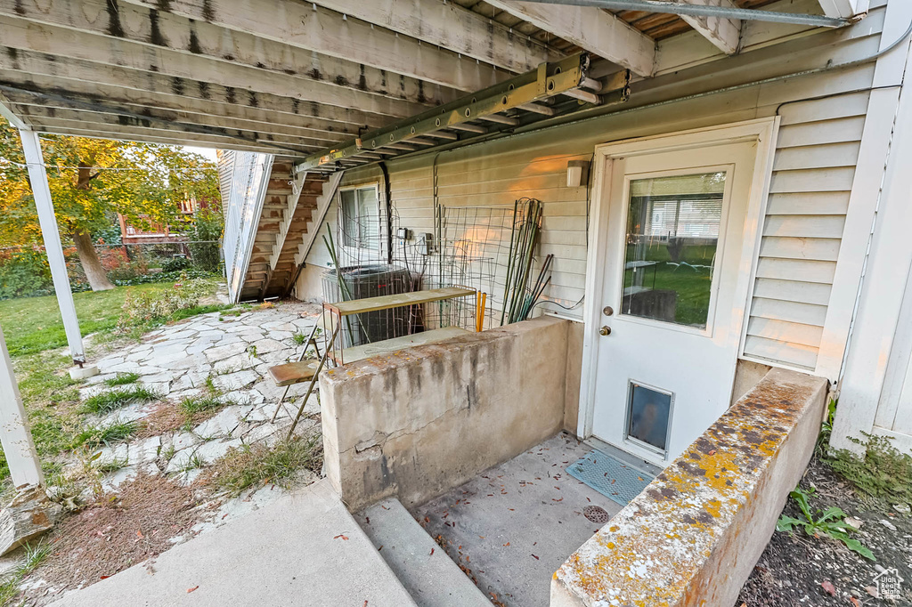 Photo 34 for MLS #2118594 at 98 E 1420 South