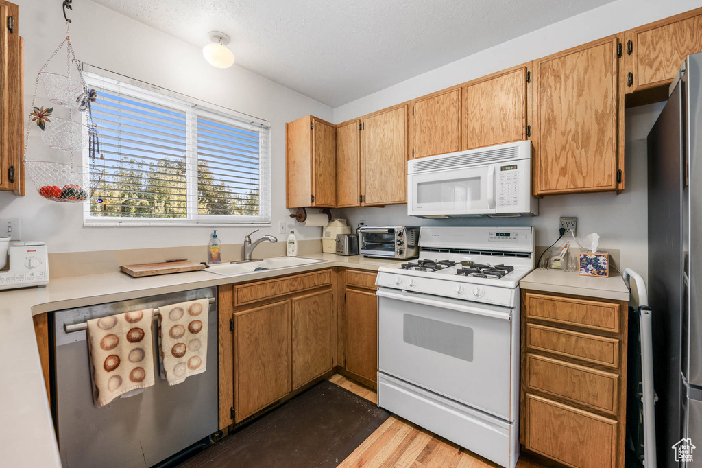 Photo 10 for MLS #2118594 at 98 E 1420 South