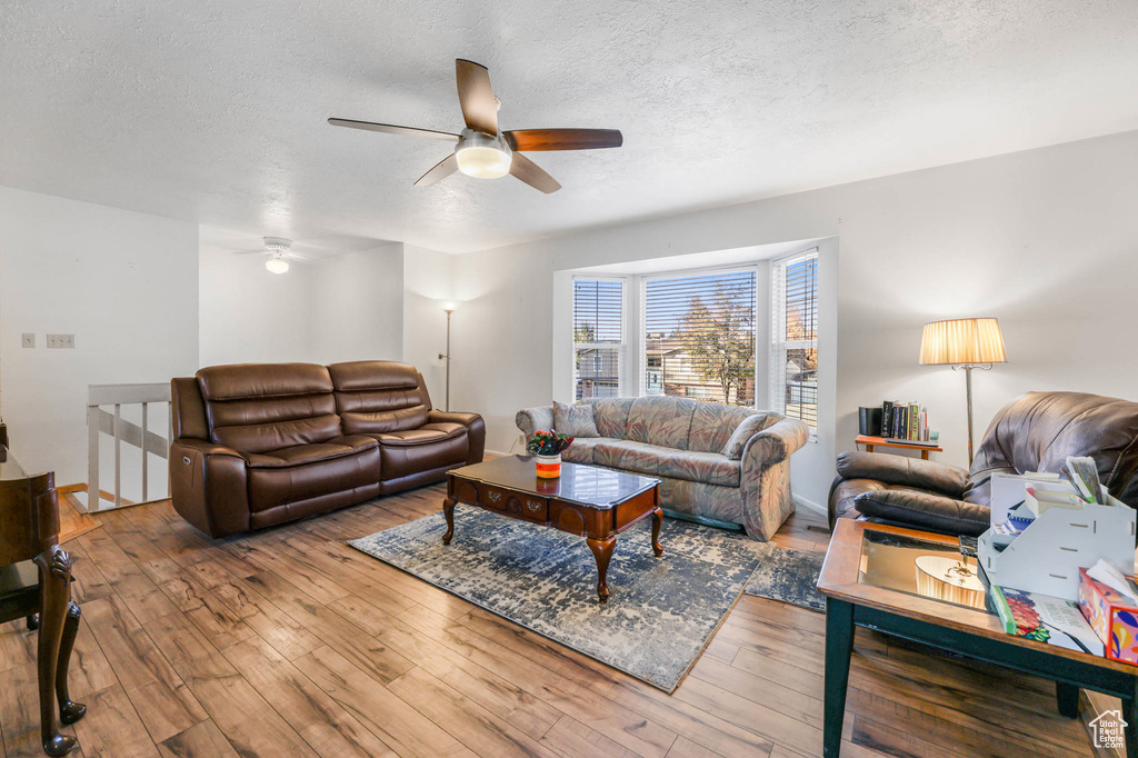 Photo 6 for MLS #2118594 at 98 E 1420 South