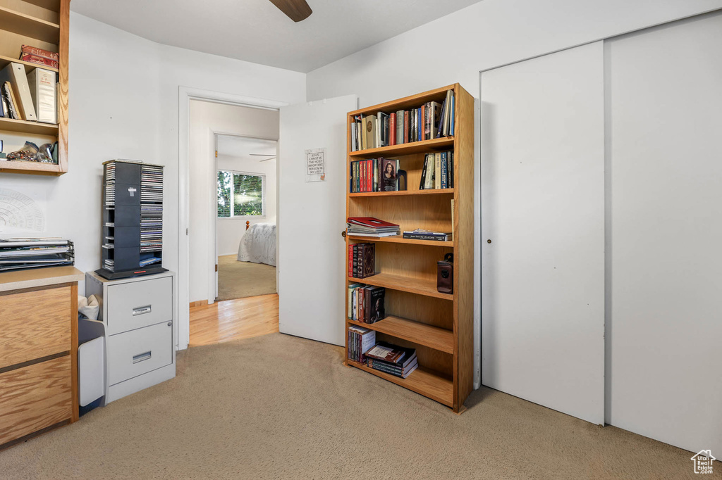 Photo 19 for MLS #2118594 at 98 E 1420 South