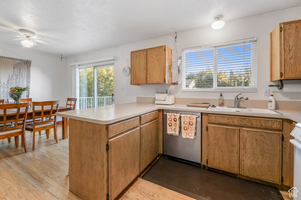 Photo 11 for MLS #2118594 at 98 E 1420 South