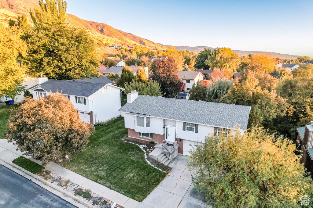 Photo 40 for MLS #2118594 at 98 E 1420 South