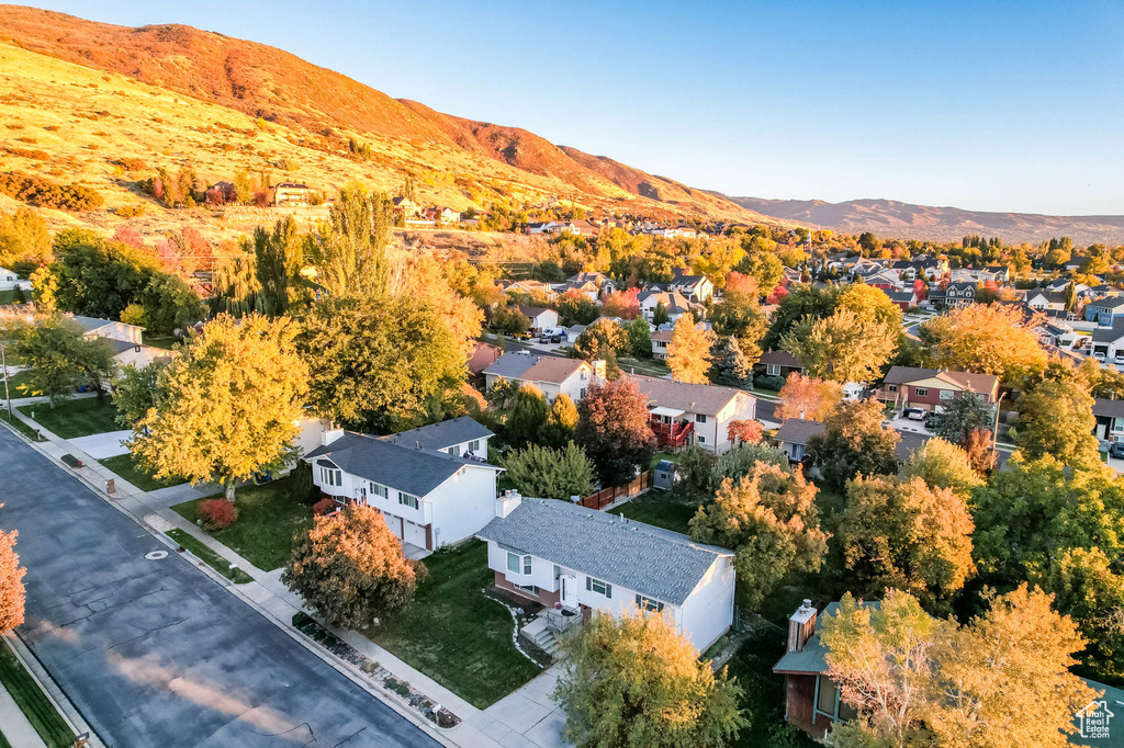 Photo 41 for MLS #2118594 at 98 E 1420 South