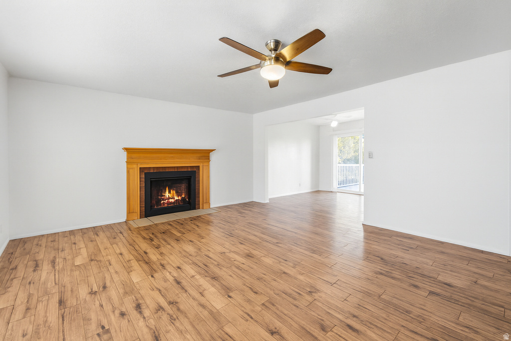 98 E 1420 S Farmington, UT 84025