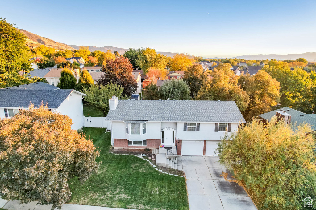 Photo 39 for MLS #2118594 at 98 E 1420 South