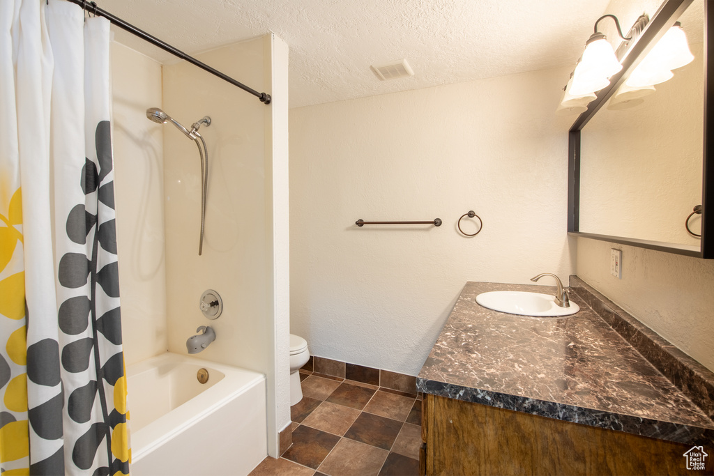 Photo 22 for MLS #2118595 at 630 E 1800 South