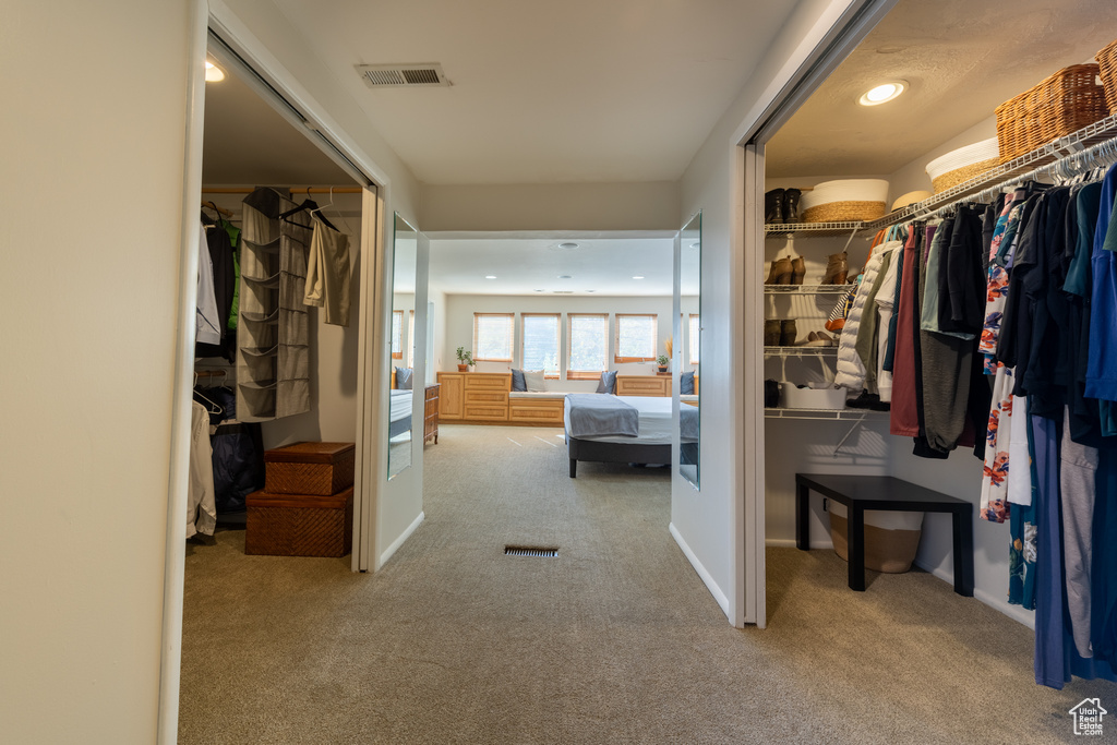 Photo 17 for MLS #2118595 at 630 E 1800 South
