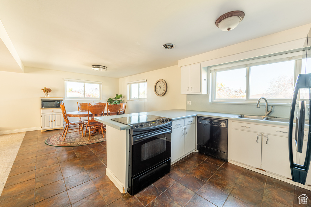 Photo 3 for MLS #2118595 at 630 E 1800 South