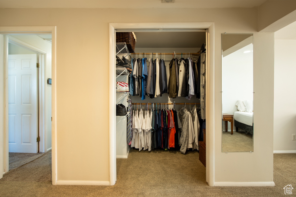 Photo 19 for MLS #2118595 at 630 E 1800 South
