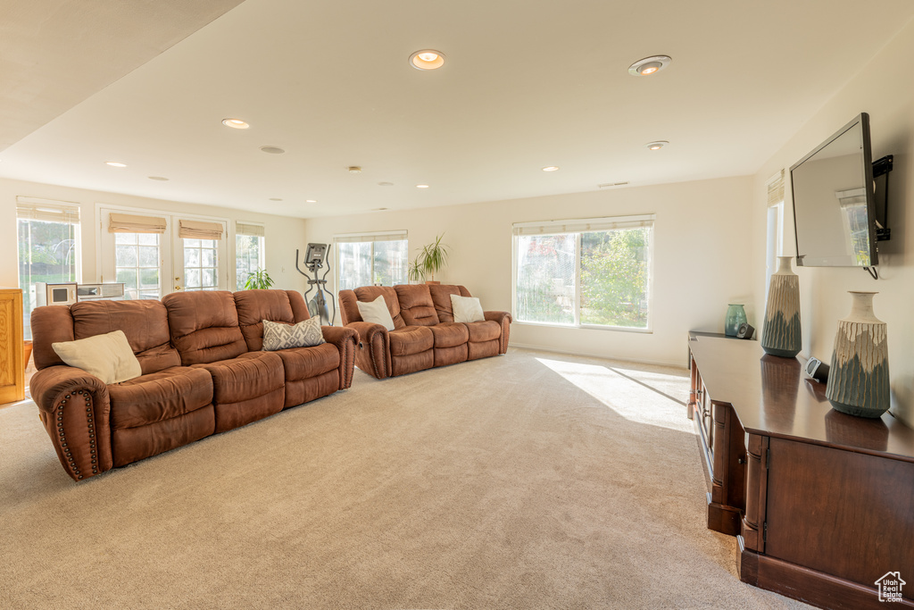 Photo 8 for MLS #2118595 at 630 E 1800 South