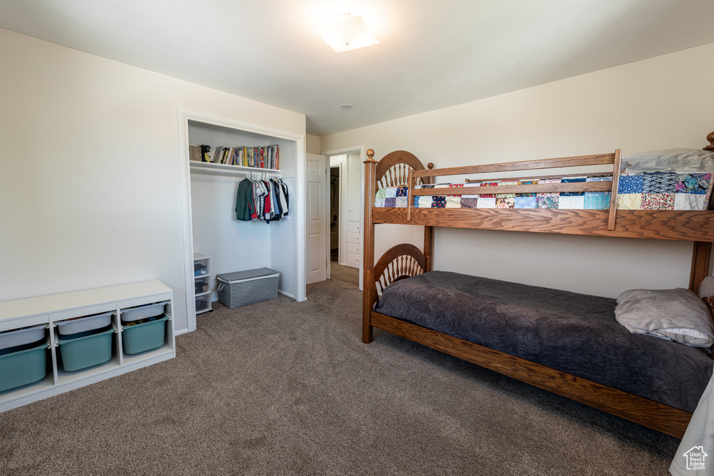 Photo 23 for MLS #2118595 at 630 E 1800 South