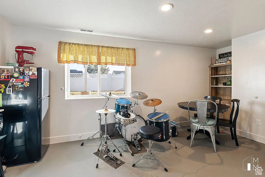 Photo 21 for MLS #2118596 at 3853 W 1300 North