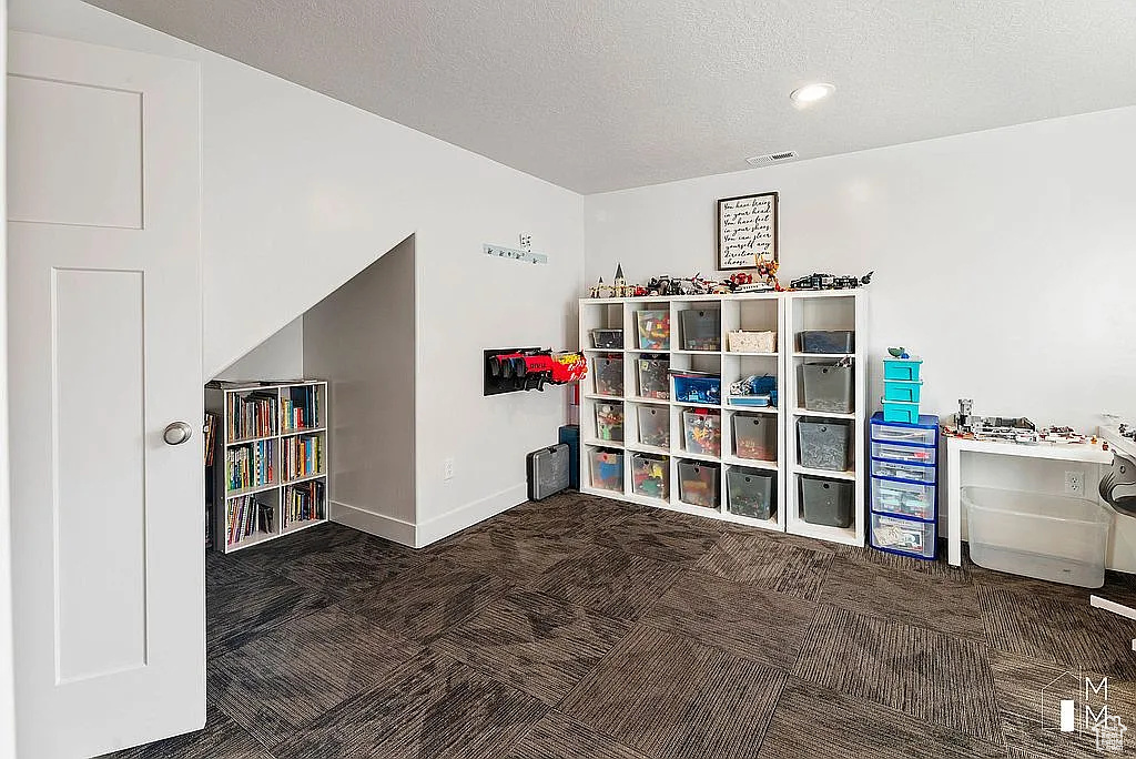Photo 19 for MLS #2118596 at 3853 W 1300 North