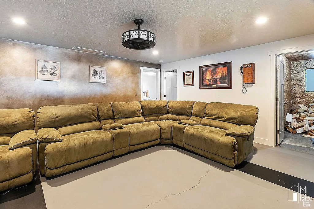 Photo 22 for MLS #2118596 at 3853 W 1300 North