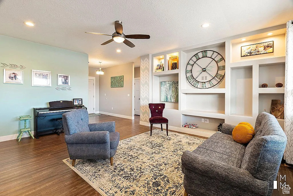 Photo 6 for MLS #2118596 at 3853 W 1300 North