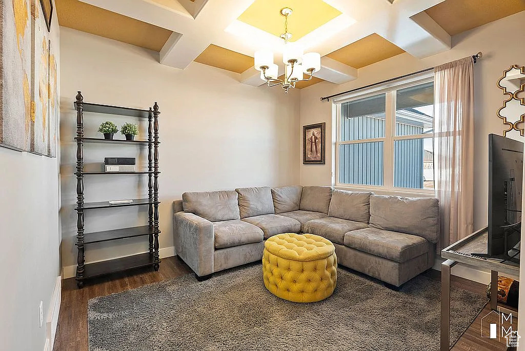 Photo 3 for MLS #2118596 at 3853 W 1300 North