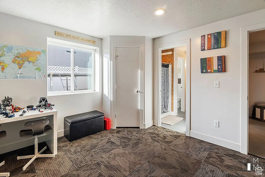 Photo 20 for MLS #2118596 at 3853 W 1300 North