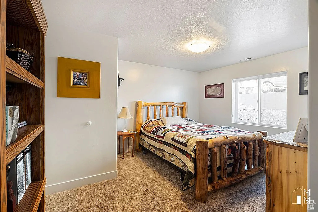 Photo 23 for MLS #2118596 at 3853 W 1300 North