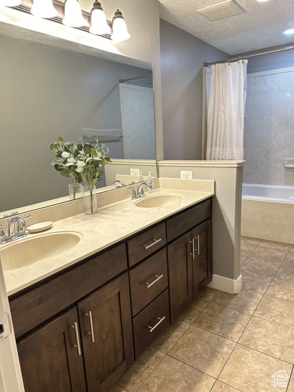 268 W 1030 S Logan, UT 84321