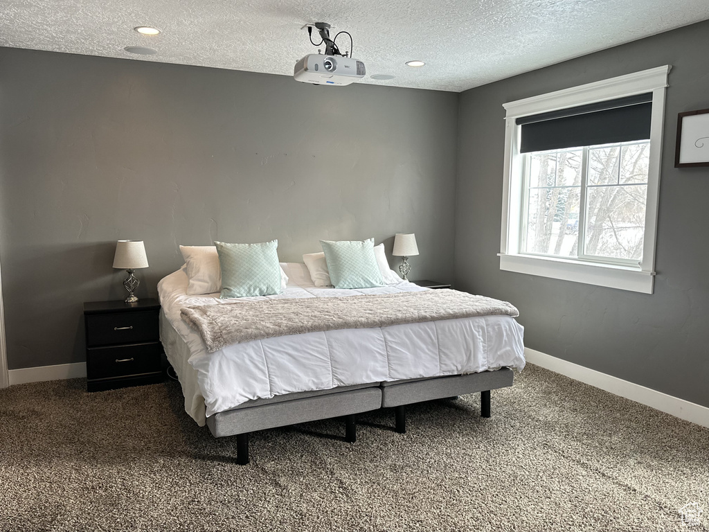 268 W 1030 S Logan, UT 84321