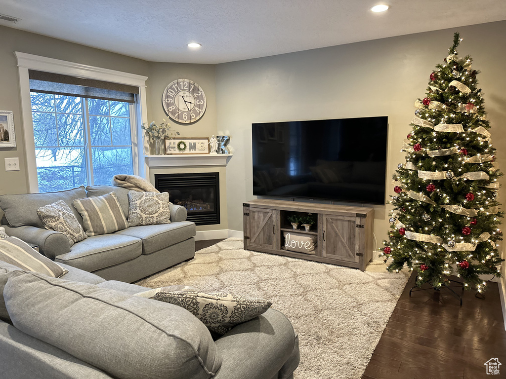 268 W 1030 S Logan, UT 84321