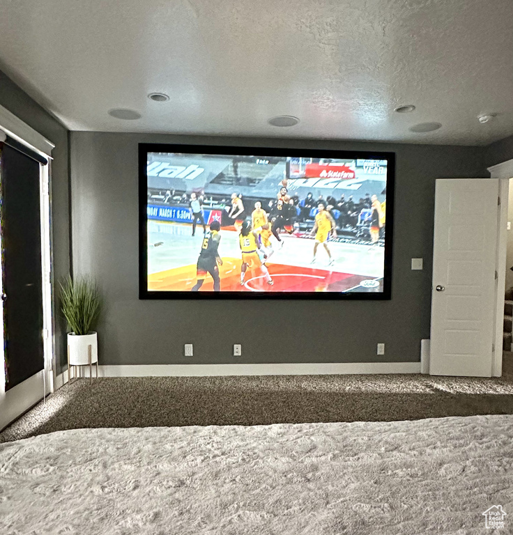 268 W 1030 S Logan, UT 84321