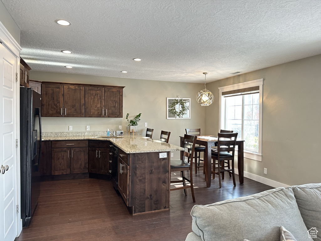268 W 1030 S Logan, UT 84321
