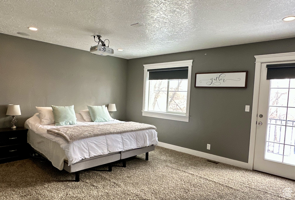 268 W 1030 S Logan, UT 84321