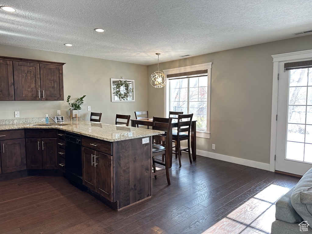 268 W 1030 S Logan, UT 84321