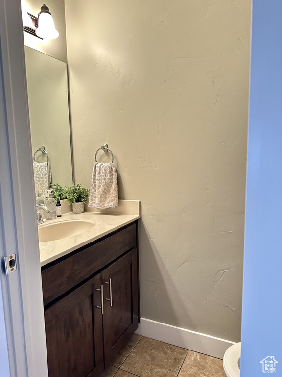 268 W 1030 S Logan, UT 84321