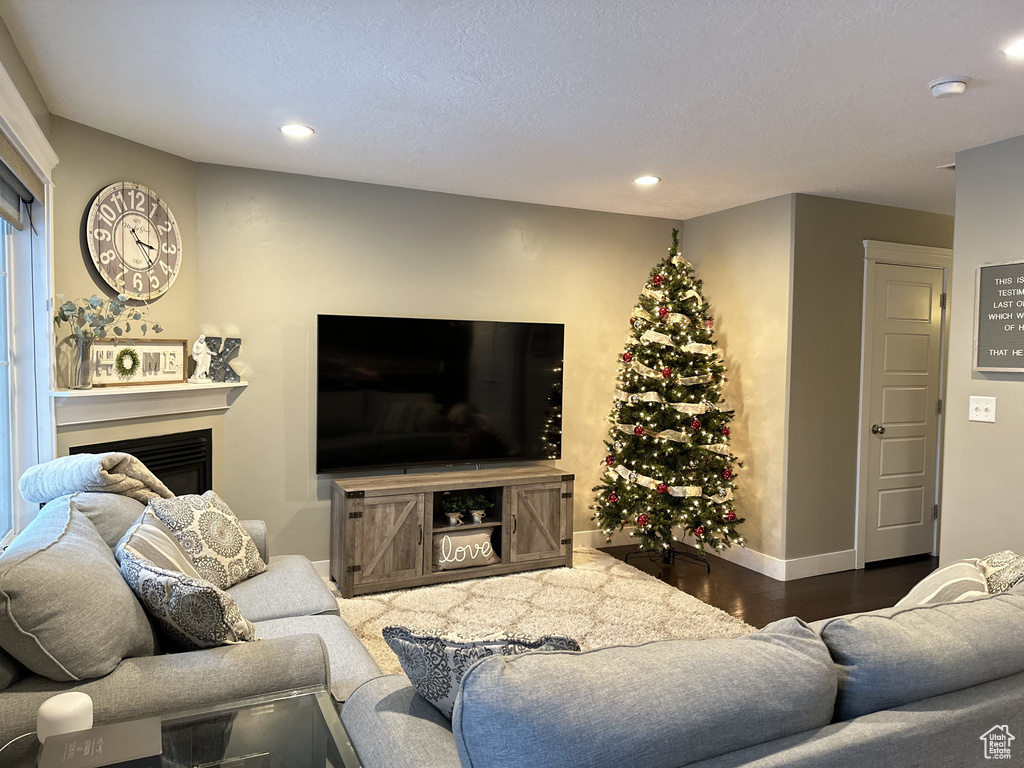 268 W 1030 S Logan, UT 84321