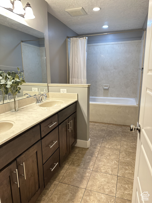 268 W 1030 S Logan, UT 84321