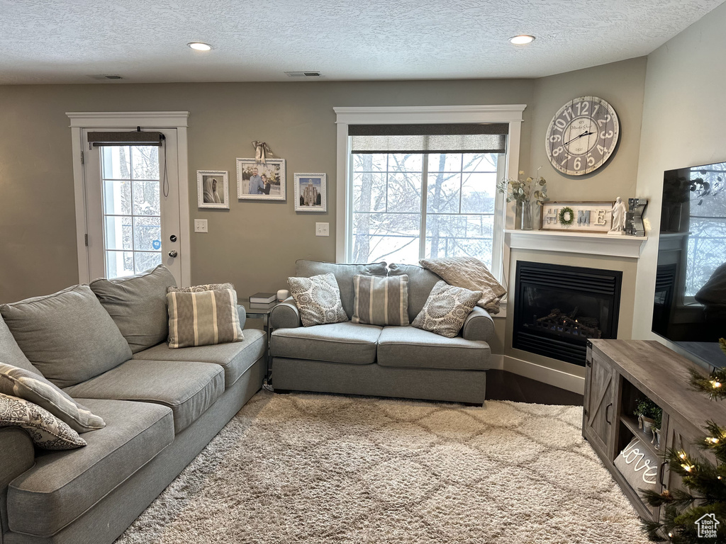 268 W 1030 S Logan, UT 84321