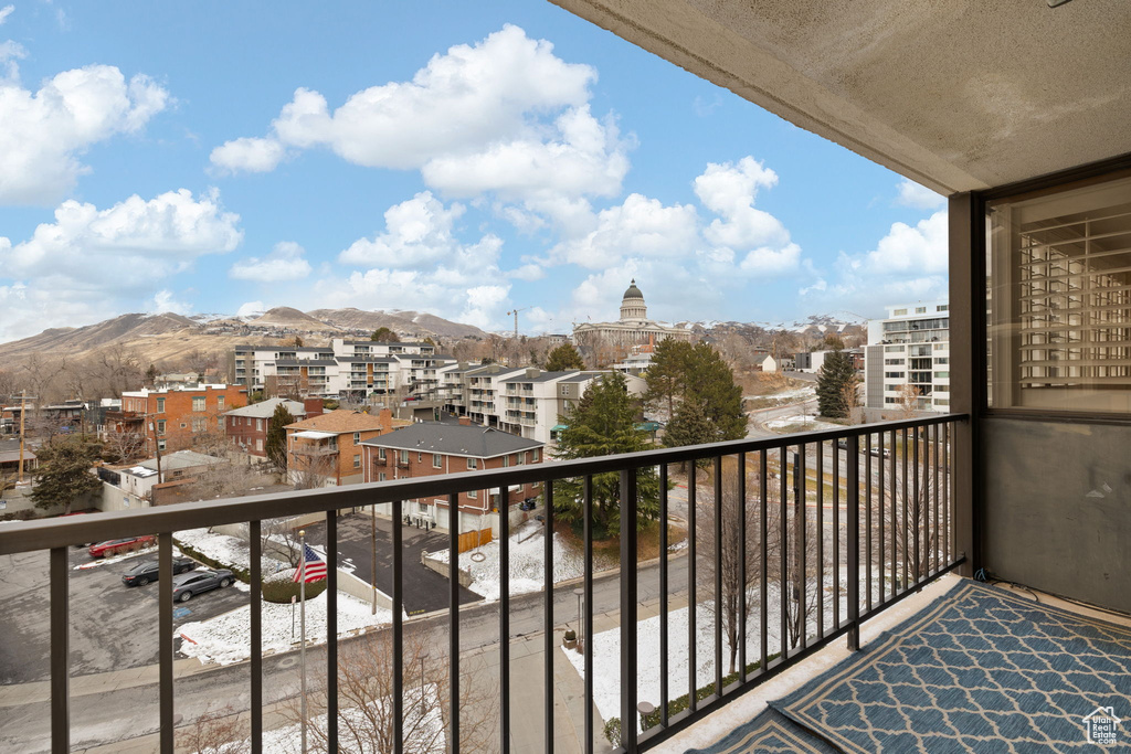 241 N VINE ST #707E Salt Lake City, UT 84103