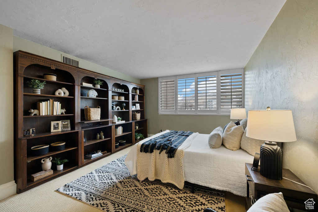 241 N VINE ST #707E Salt Lake City, UT 84103