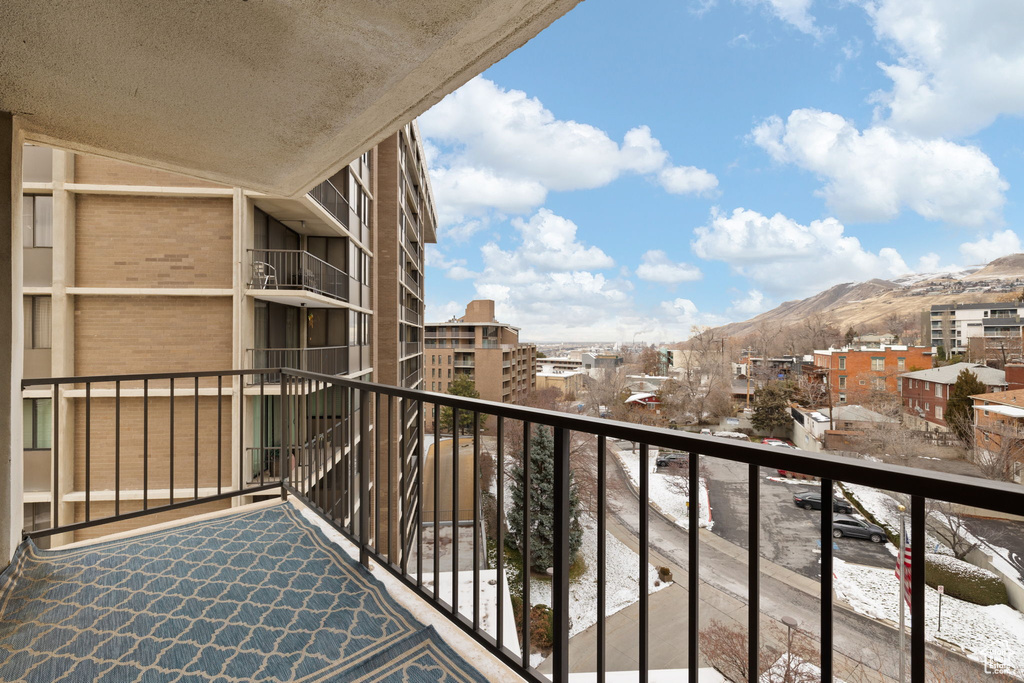 241 N VINE ST #707E Salt Lake City, UT 84103