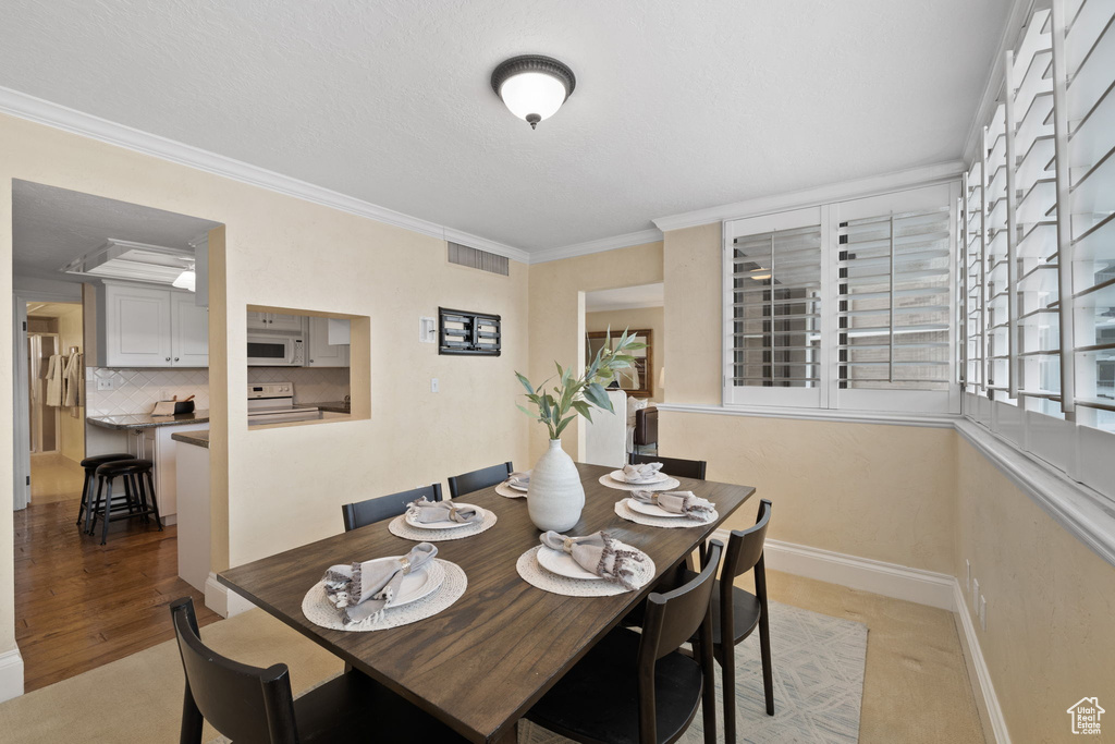 241 N VINE ST #707E Salt Lake City, UT 84103