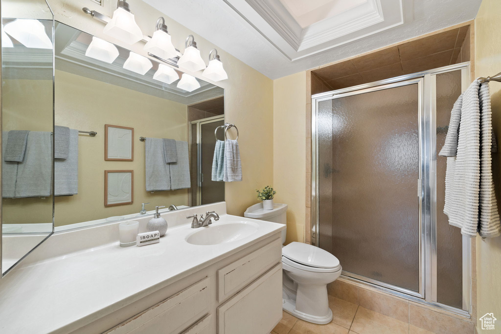 241 N VINE ST #707E Salt Lake City, UT 84103