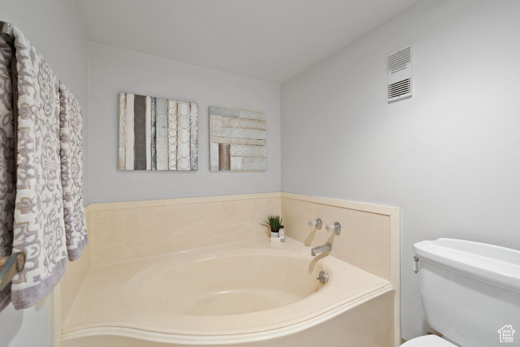 241 N VINE ST #707E Salt Lake City, UT 84103