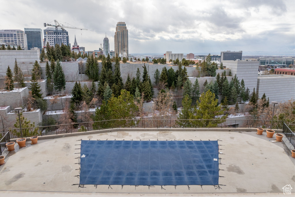 241 N VINE ST #707E Salt Lake City, UT 84103