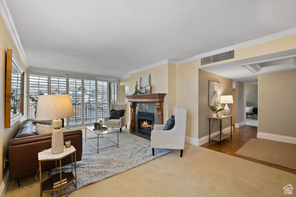 241 N VINE ST #707E Salt Lake City, UT 84103