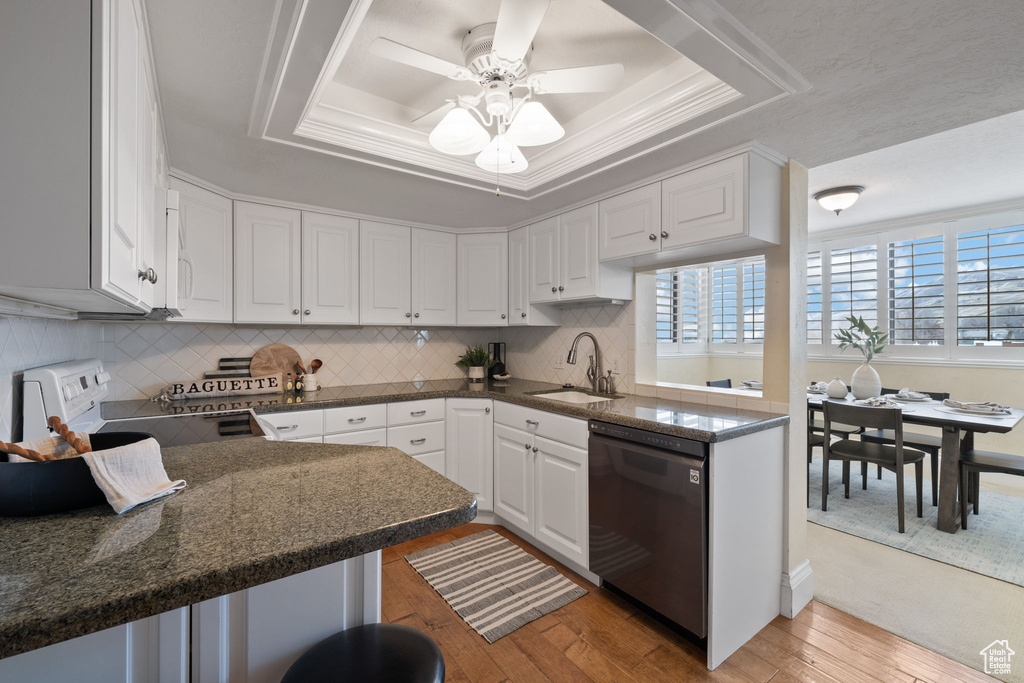 241 N VINE ST #707E Salt Lake City, UT 84103